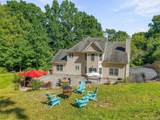 2 Pond Ridge Crossing - Photo 39
