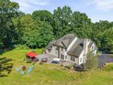 2 Pond Ridge Crossing - Photo 40