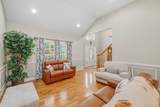 2 Pond Ridge Crossing - Photo 5