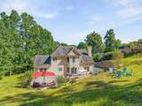 2 Pond Ridge Crossing - Photo 41