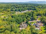 2 Pond Ridge Crossing - Photo 42
