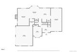 2 Pond Ridge Crossing - Photo 43