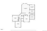 2 Pond Ridge Crossing - Photo 44