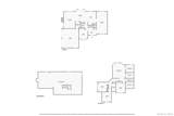 2 Pond Ridge Crossing - Photo 45