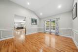2 Pond Ridge Crossing - Photo 6