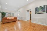 2 Pond Ridge Crossing - Photo 7