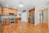 2 Pond Ridge Crossing - Photo 8