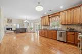 2 Pond Ridge Crossing - Photo 9