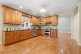 2 Pond Ridge Crossing - Photo 10