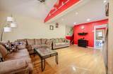 950 Edison Avenue - Photo 2