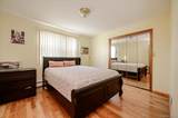 950 Edison Avenue - Photo 11