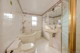 950 Edison Avenue - Photo 12