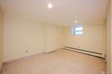 950 Edison Avenue - Photo 14