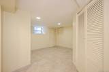 950 Edison Avenue - Photo 15
