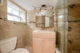 950 Edison Avenue - Photo 16