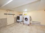 950 Edison Avenue - Photo 17