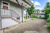 950 Edison Avenue - Photo 18