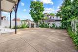950 Edison Avenue - Photo 19