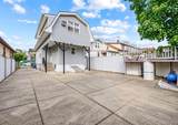 950 Edison Avenue - Photo 20