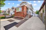950 Edison Avenue - Photo 21