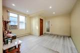 950 Edison Avenue - Photo 4