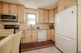 950 Edison Avenue - Photo 5