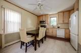 950 Edison Avenue - Photo 6