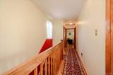 950 Edison Avenue - Photo 8