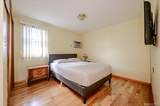 950 Edison Avenue - Photo 10