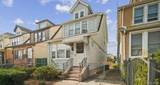 11206 148th Street - Photo 2