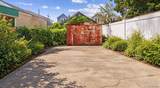 11206 148th Street - Photo 11