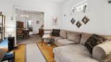 11206 148th Street - Photo 4