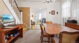 11206 148th Street - Photo 5
