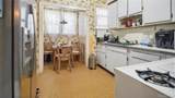 11206 148th Street - Photo 6