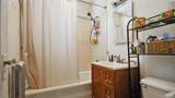 11206 148th Street - Photo 7
