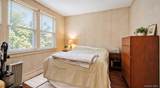 11206 148th Street - Photo 8