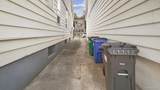 11206 148th Street - Photo 10