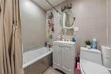 368 Balcom Avenue - Photo 11