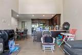368 Balcom Avenue - Photo 12