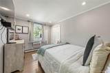 368 Balcom Avenue - Photo 7