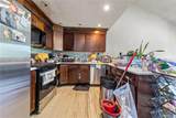 368 Balcom Avenue - Photo 8