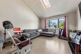 368 Balcom Avenue - Photo 9