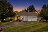 85 Roosevelt Drive - Photo 11