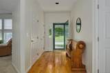 85 Roosevelt Drive - Photo 12