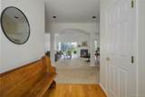 85 Roosevelt Drive - Photo 13