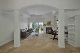 85 Roosevelt Drive - Photo 14