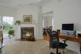 85 Roosevelt Drive - Photo 16