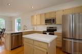 85 Roosevelt Drive - Photo 17