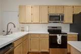 85 Roosevelt Drive - Photo 18