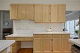 85 Roosevelt Drive - Photo 19